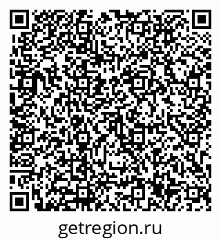 79633317498
