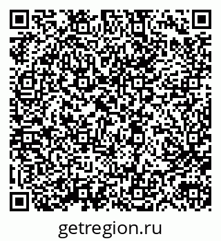 79633317504