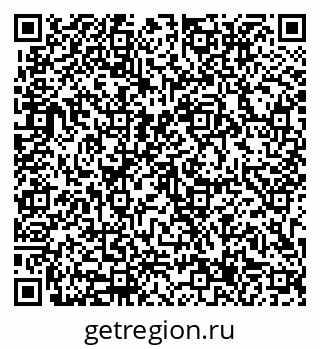 79633317506