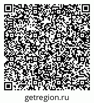 79633317507