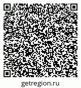 79633317509