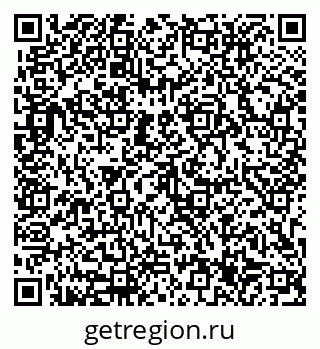 79633317510