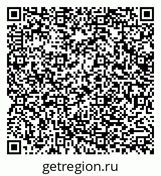 79633317511