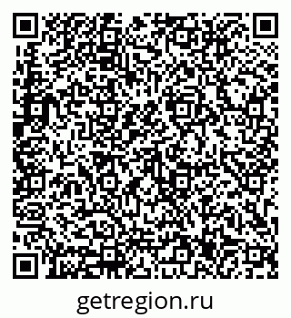 79633317512