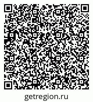 79633317513