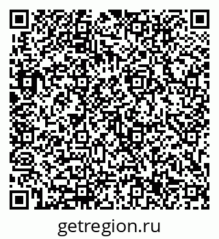 79633317514