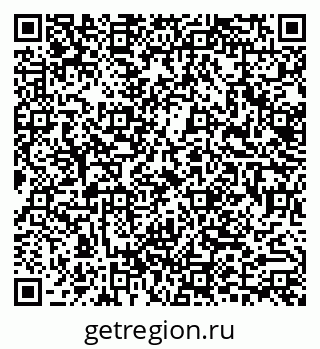 79633317517