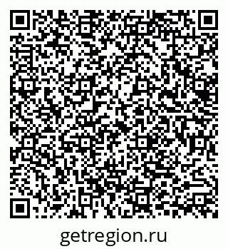79633317518