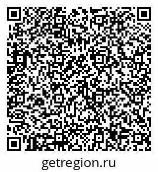 79633317519