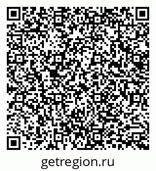 79633317520