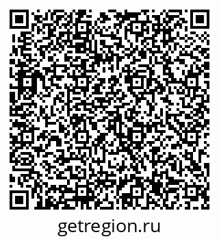 79633317521