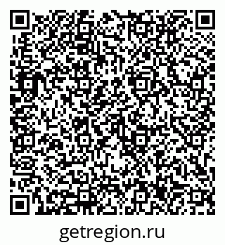 79633317522