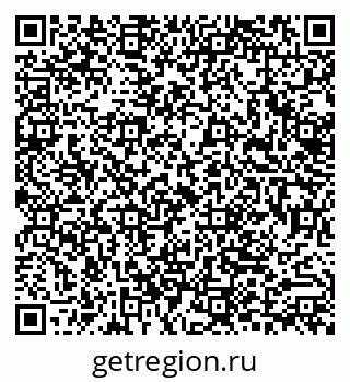 79633317523