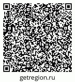 79633317524