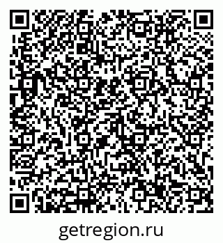 79633317526