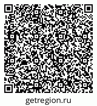 79633317527