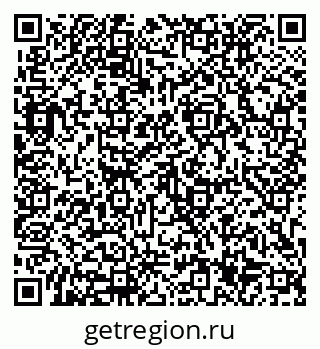 79633317528