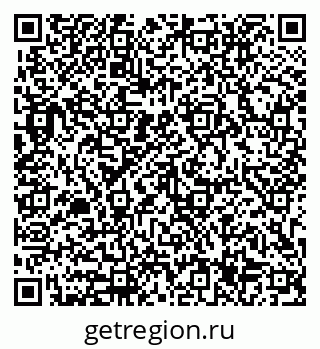 79633317529
