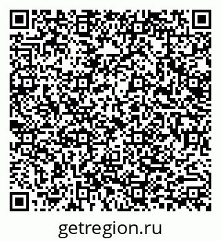 79633317530