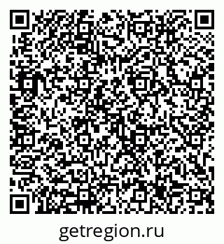 79633317531