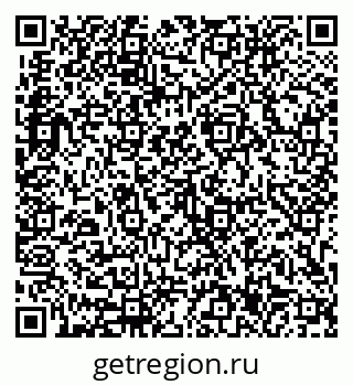 79633317532