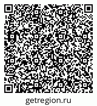 79633317533