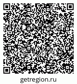 79633317534