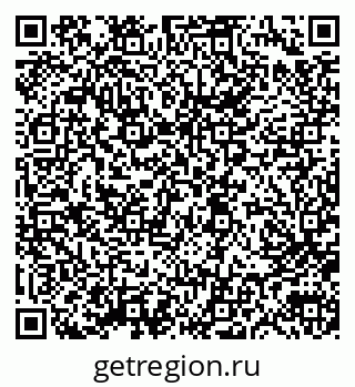 79633317535