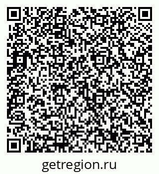 79633317536