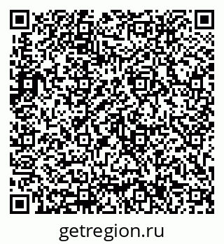 79633317537