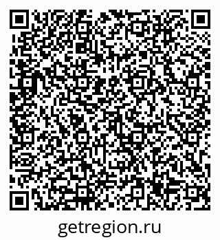 79633317539