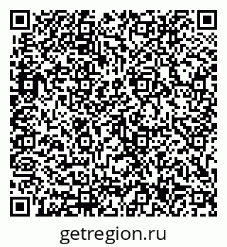 79633317542