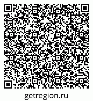 79633317544