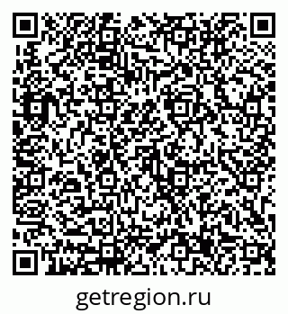 79633317546