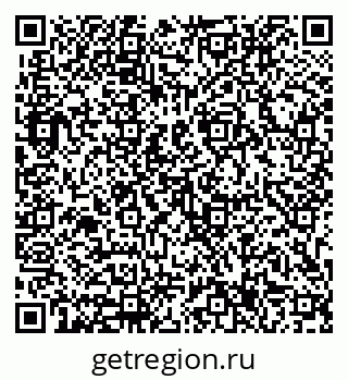 79633317547