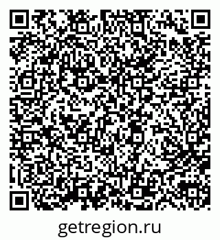 79633317548