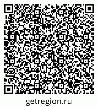 79633317550