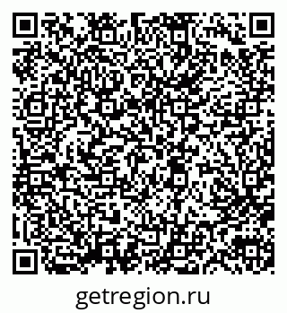 79633317551