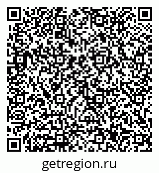 79633317552