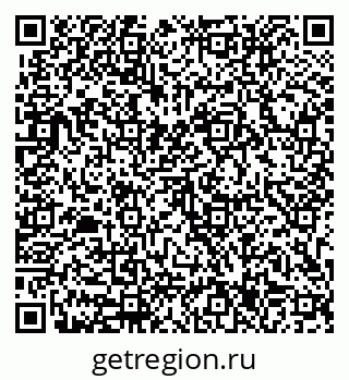 79633317553