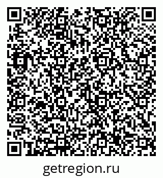 79633317554