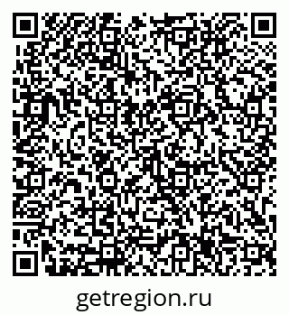 79633317555