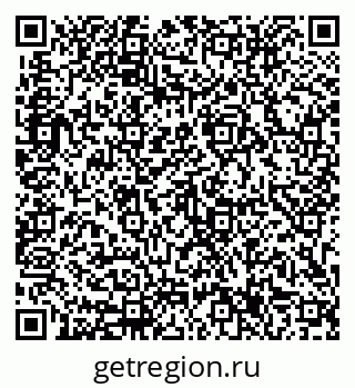 79633317557