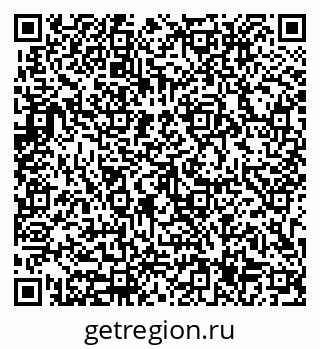 79633317559