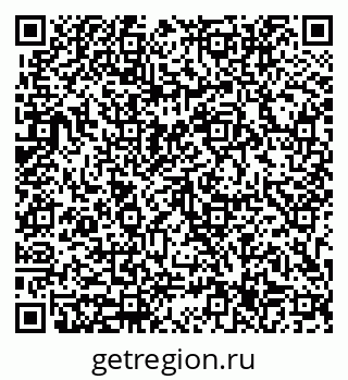 79633317561