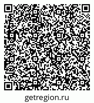 79633317562