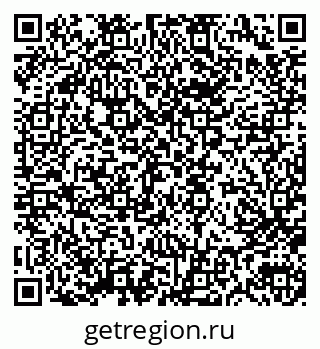 79633317563