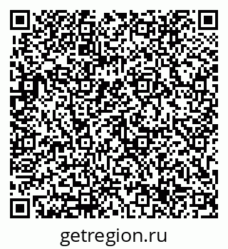 79633317564