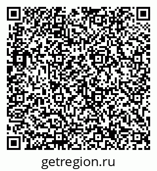 79633317566