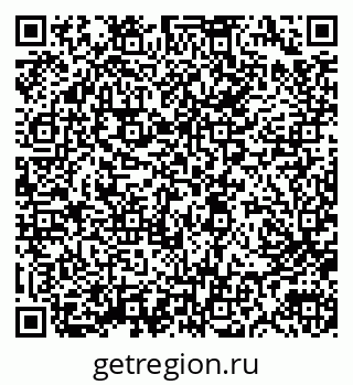 79633317567